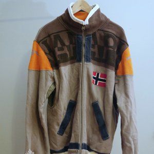 Napapijri Sweatshirt